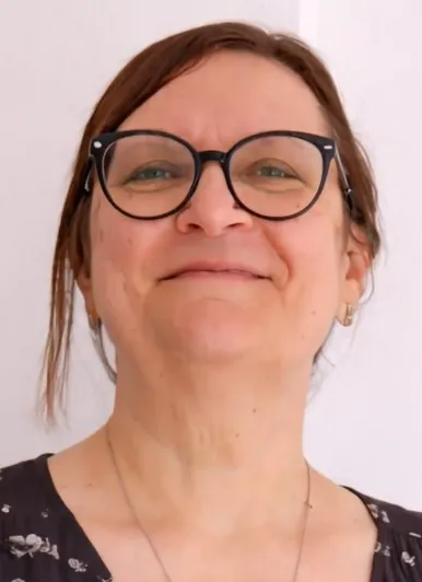 ΕΥΑΝΘΙΑ ΠΑΠΟΥΗ