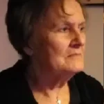 ΕΥΑΝΘΙΑΣ ΣΑΡΑΚΑΤΣΑΝΟΥ ΤΥΛΙΓΑΔΑ