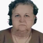 ΕΥΔΟΞΙΑ ΜΑΧΑΙΡΙΔΟΥ