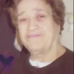 Ευγενία Καρυώτου