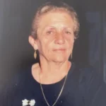 ΕΥΓΕΝΙΑ ΜΟΥΓΙΑ