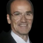 ΦΛΩΡΟΣ ΣΑΒΒΙΔΗΣ