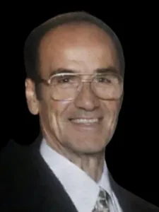 ΦΛΩΡΟΣ ΣΑΒΒΙΔΗΣ