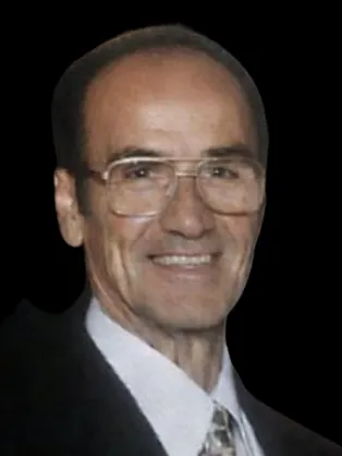 ΦΛΩΡΟΣ ΣΑΒΒΙΔΗΣ