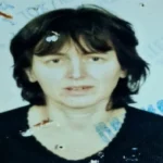 Φωτεινή Γκουζιώκα