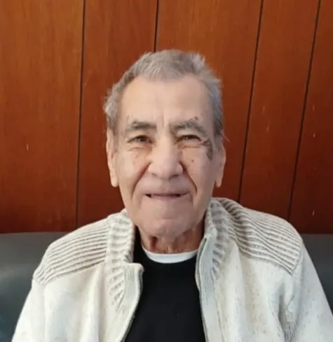 ΦΥΛΑΚΤΗΣ ΚΟΥΠΠΑΡΗΣ