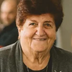 ΓΕΝΟΒΕΦΑ (ΠΕΠΑ) ΕΛΙΣΣΑΙΟΥ