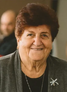 ΓΕΝΟΒΕΦΑ (ΠΕΠΑ) ΕΛΙΣΣΑΙΟΥ