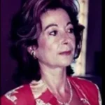 ΓΕΩΡΓΙΑ ΧΡΙΣΤΕΛΛΟΥ