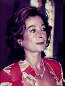 ΓΕΩΡΓΙΑ ΧΡΙΣΤΕΛΛΟΥ