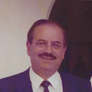 Γεώργιο Σταυρινίδη