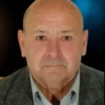 Γεώργιος Αλεξόπουλος