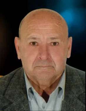 Γεώργιος Αλεξόπουλος