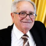 ΓΕΩΡΓΙΟΣ ΚΛΕΑΝΘΟΥΣ