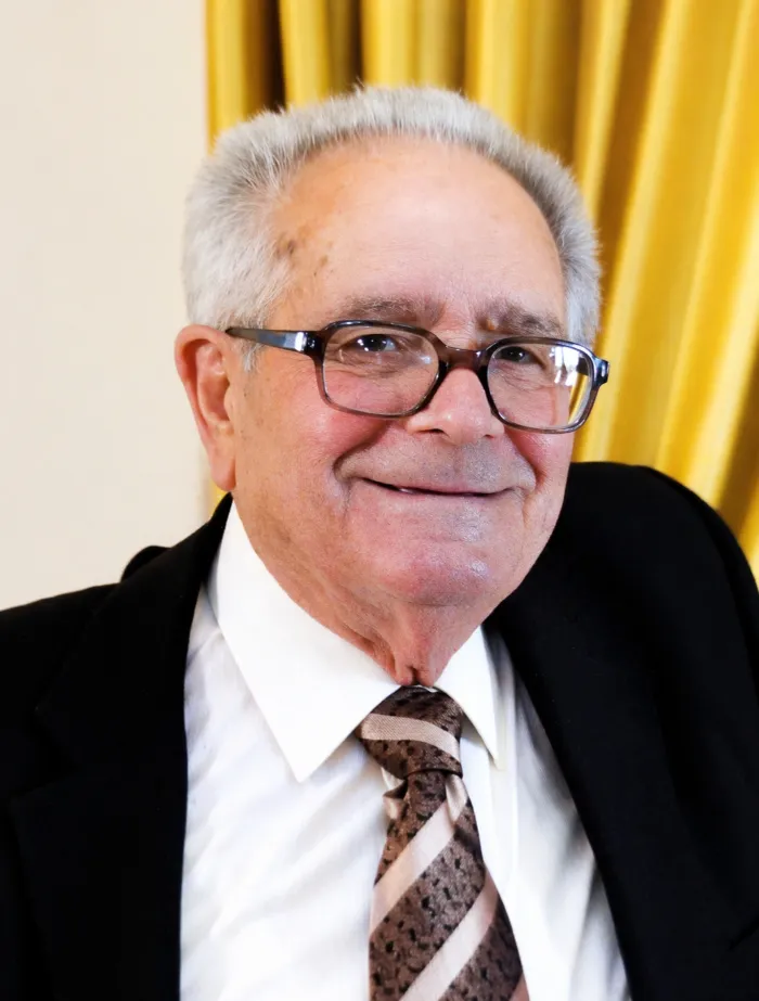 ΓΕΩΡΓΙΟΣ ΚΛΕΑΝΘΟΥΣ