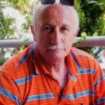 Γεώργιος Μιχελάκης