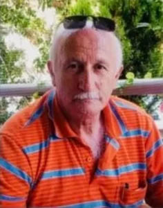 Γεώργιος Μιχελάκης