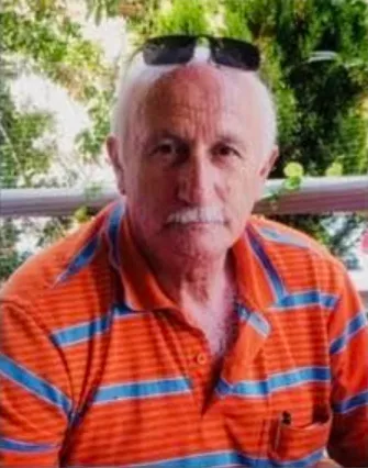 Γεώργιος Μιχελάκης