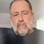 ΓΕΩΡΓΙΟΣ ΠΑΠΑΪΩΑΝΝΟΥ