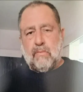 ΓΕΩΡΓΙΟΣ ΠΑΠΑΪΩΑΝΝΟΥ
