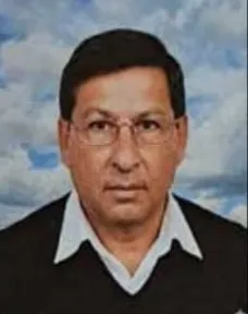 Γεωργίος Πρατσινάκης