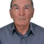 Γεώργιος Ραφτόπουλος