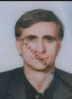 Γεώργιος Θανασάρας