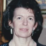 Γιάννα Οικονόμου