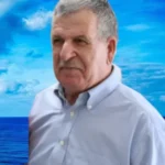 Γιαννάκης Παπαντωνίου