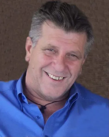 Γιάννος Κωνσταντίνου