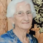 ΓΙΑΝΝΟΥΛΑ ΔΗΜΗΤΡΙΟΥ