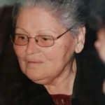 Γιαννούλα Νικολαου