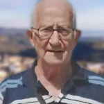 Γιώργος Σταματάκης