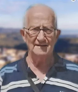 Γιώργος Σταματάκης