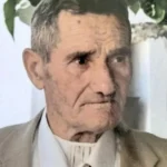 ΓΛΑΥΚΟΣ ΓΙΑΓΚΟΥ