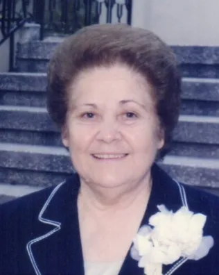 Γραμματή Χονδρονάσιου