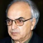 Γρηγόριος Γίδας