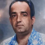 Ιάκωβος Κυριάκου