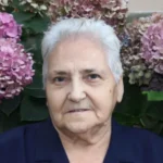 Ιφιγένεια Νάτση