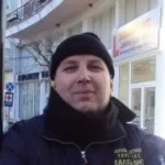 Ηλίας Καραΐσκος