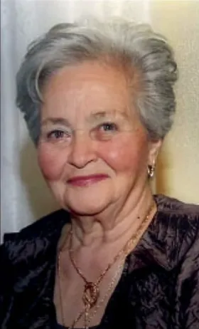 ΙΩΑΝΝΑ ΤΑΚΟΥ