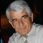 Ιωάννης Κωσταρέλλος