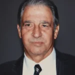 ΙΩΑΝΝΗΣ ΚΟΥΣΠΟΣ