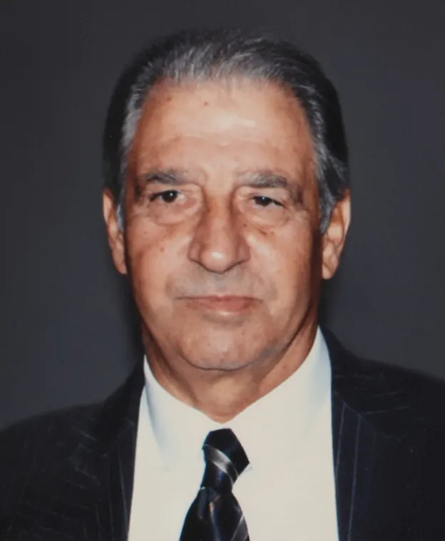 ΙΩΑΝΝΗΣ ΚΟΥΣΠΟΣ