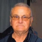 Ιωάννης Παπαγιαννόπουλος