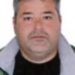 Ιωάννης Πλεξουσάκης