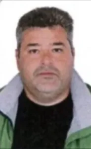 Ιωάννης Πλεξουσάκης