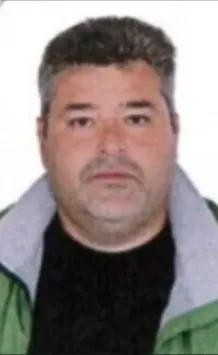 Ιωάννης Πλεξουσάκης