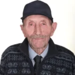 Ιωάννης Ζαχαρής