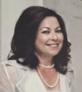 Καλλιόπη (Πόπης) Αντωνιάδου